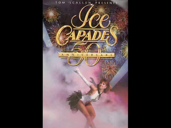 the-ice-capades-with-jason-bateman-and-alyssa-milano-tt1716771-1