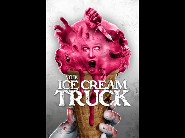 the-ice-cream-truck-tt5280684-1