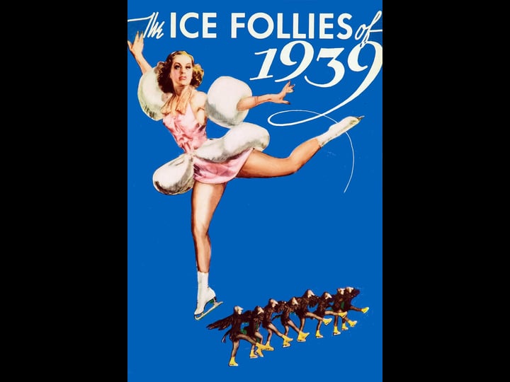 the-ice-follies-of-1939-tt0031470-1