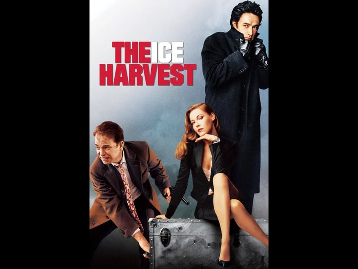 the-ice-harvest-tt0400525-1