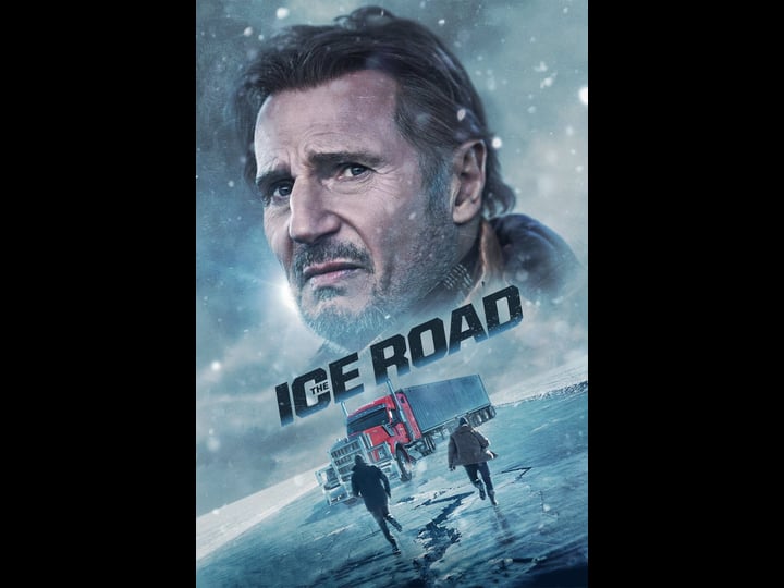 the-ice-road-tt3758814-1