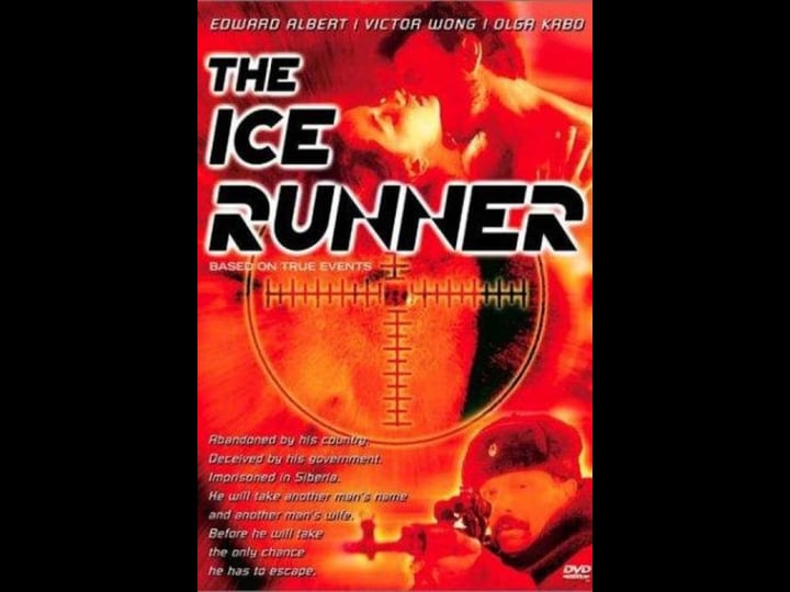 the-ice-runner-4460376-1