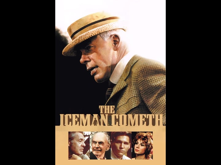 the-iceman-cometh-tt0070212-1