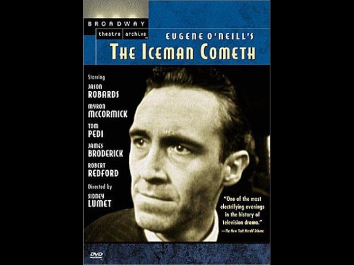 the-iceman-cometh-tt0204394-1