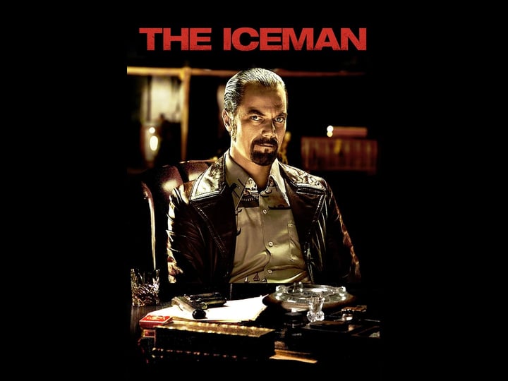 the-iceman-tt1491044-1