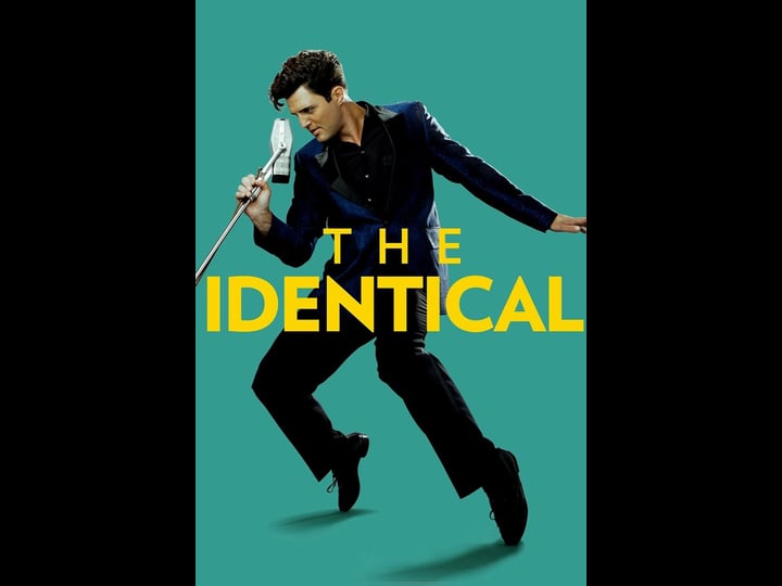 the-identical-tt2326574-1