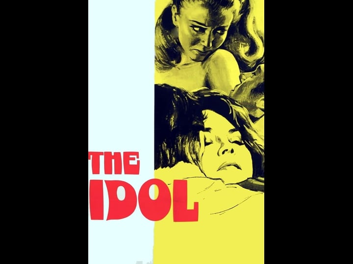 the-idol-tt0060533-1