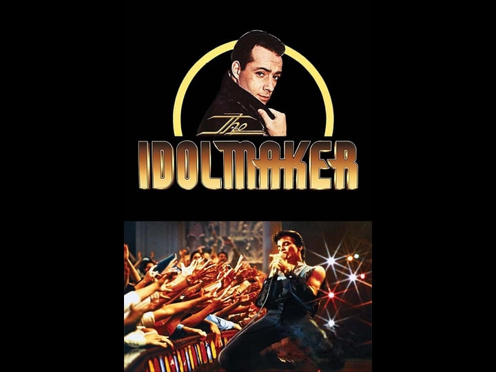 the-idolmaker-tt0080913-1