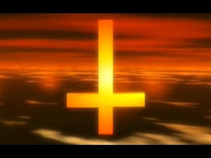 the-illuminati-2-the-antichrist-conspiracy-4320961-1