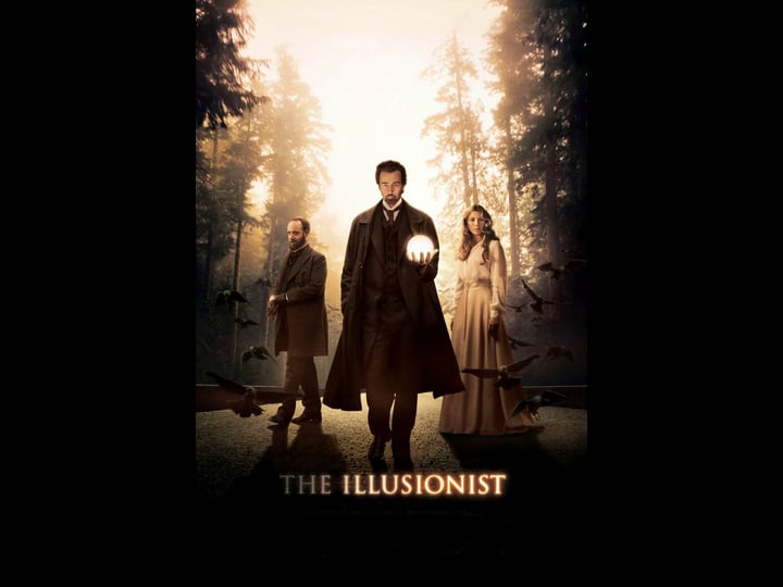 the-illusionist-tt0443543-1