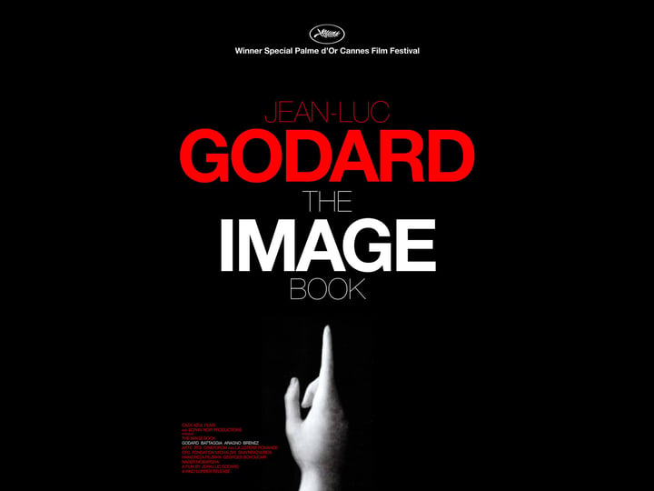 the-image-book-tt5749596-1