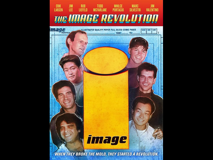 the-image-revolution-tt2294916-1