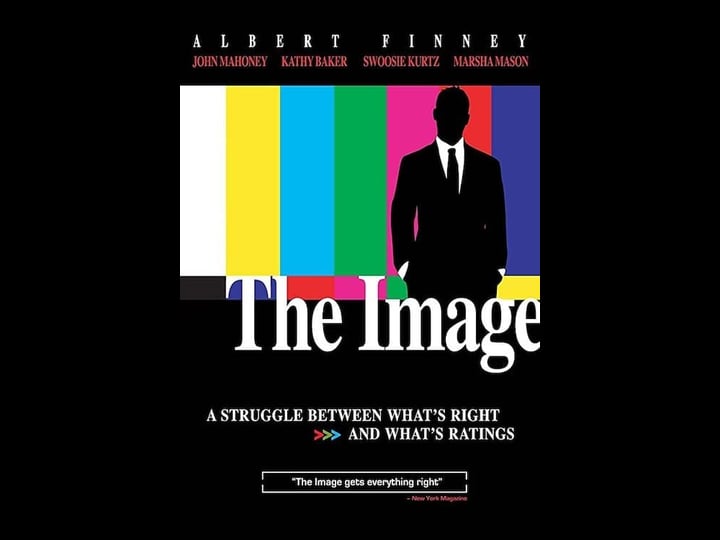 the-image-tt0099829-1