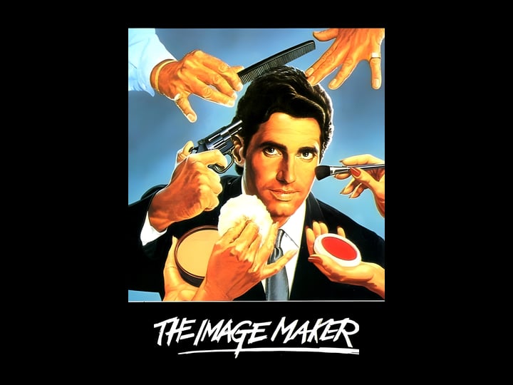 the-imagemaker-4350473-1