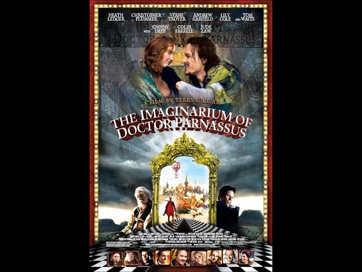 the-imaginarium-of-doctor-parnassus-tt1054606-1