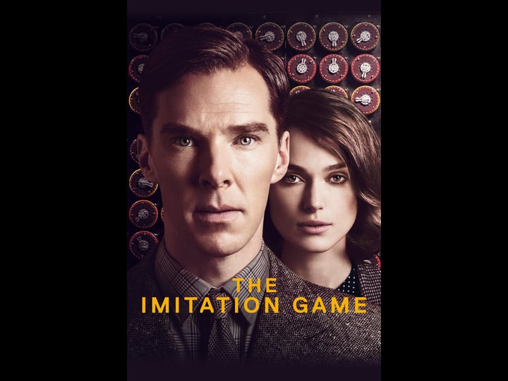 the-imitation-game-tt2084970-1