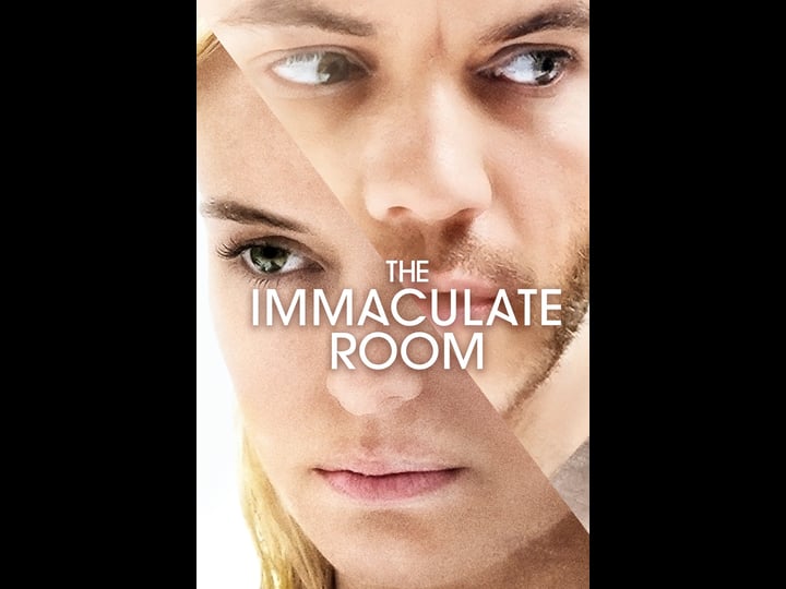 the-immaculate-room-4391797-1
