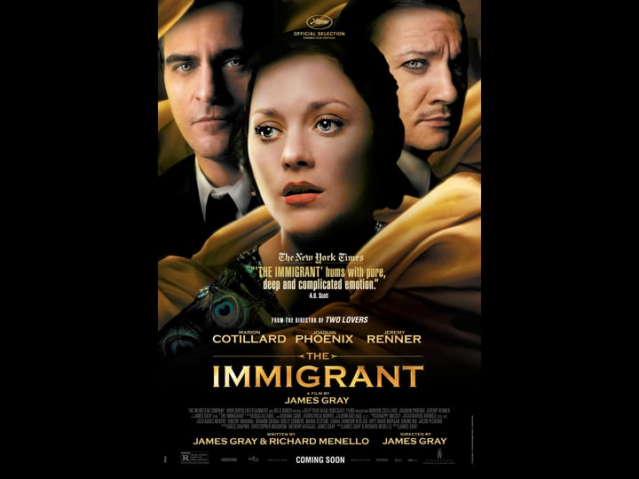 the-immigrant-tt1951181-1
