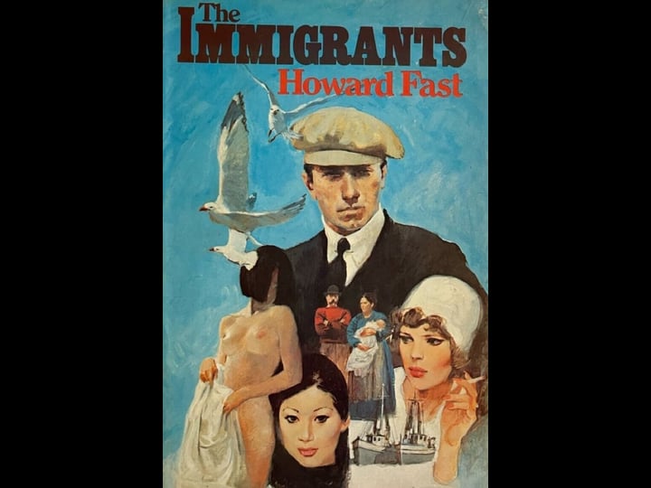 the-immigrants-tt0077725-1