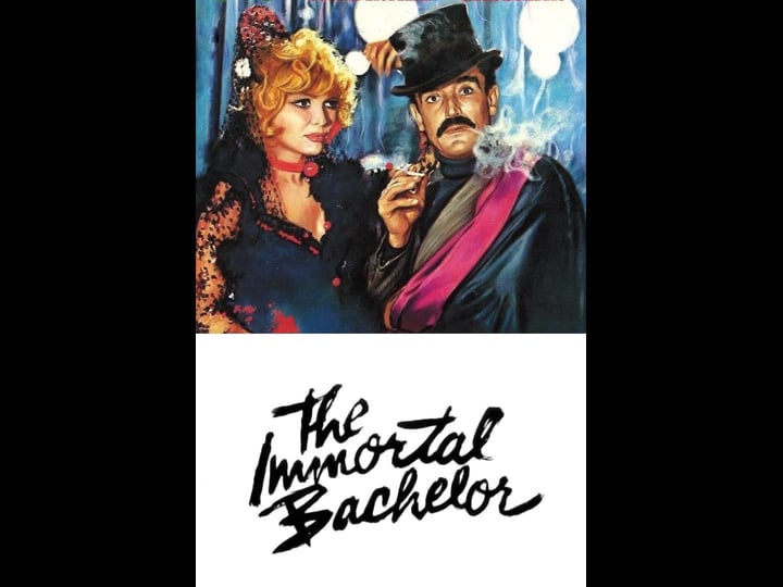 the-immortal-bachelor-tt0072595-1
