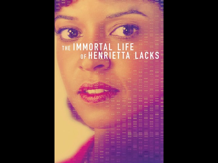 the-immortal-life-of-henrietta-lacks-tt5686132-1