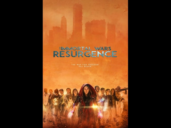 the-immortal-wars-resurgence-tt7287680-1