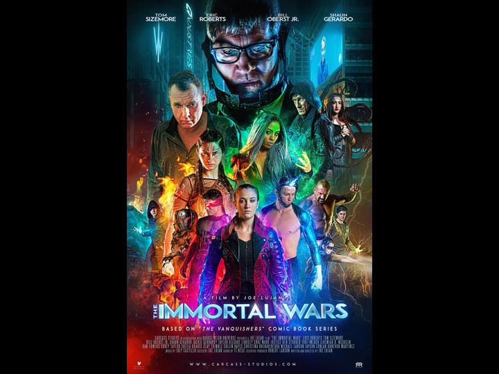 the-immortal-wars-tt5259598-1