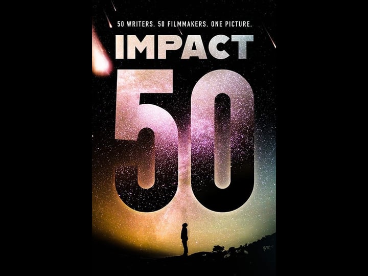 the-impact-4415480-1