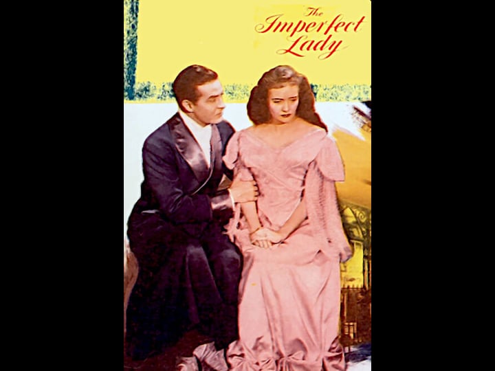 the-imperfect-lady-1237493-1