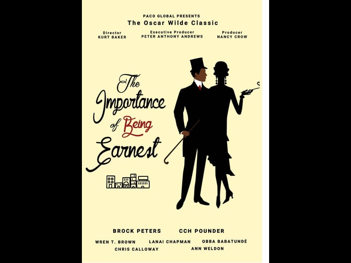 the-importance-of-being-earnest-4435609-1