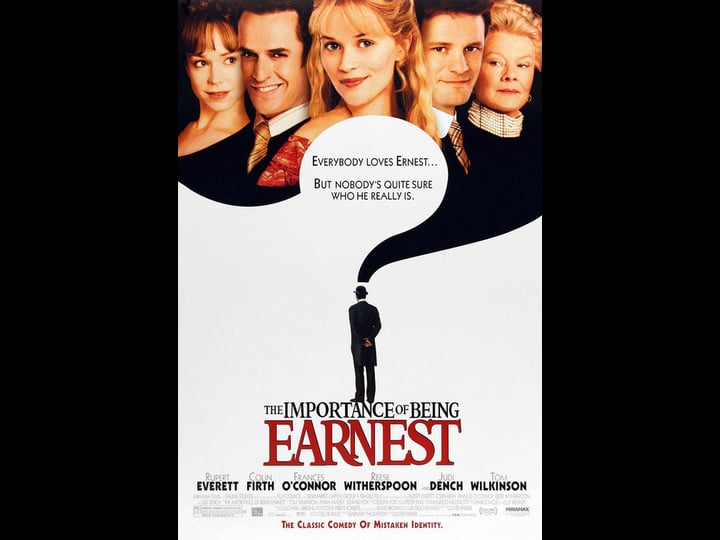 the-importance-of-being-earnest-tt0278500-1