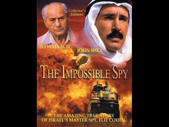 the-impossible-spy-1452818-1