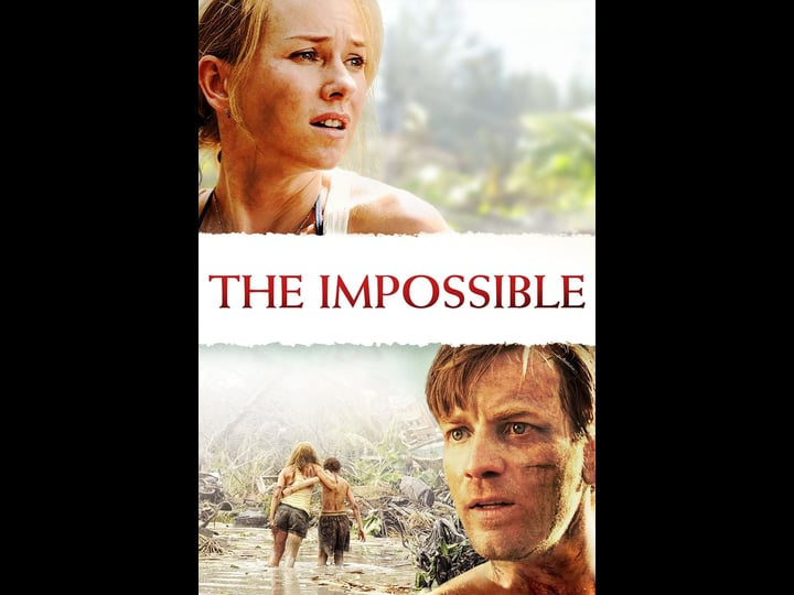 the-impossible-tt1649419-1
