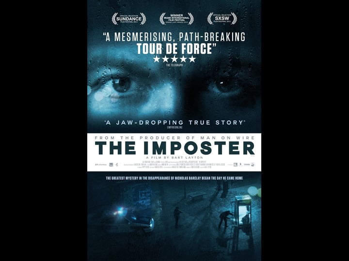 the-imposter-tt1966604-1