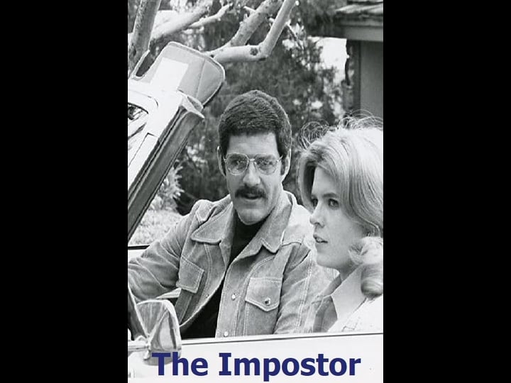 the-impostor-tt0073157-1