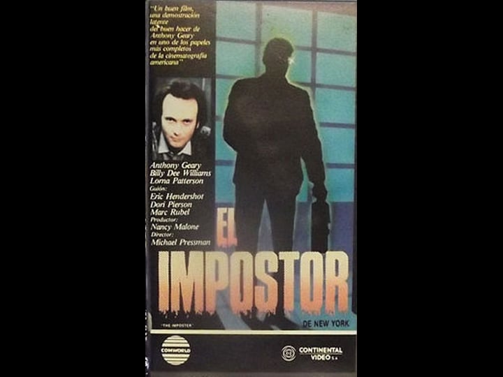 the-impostor-tt0087463-1