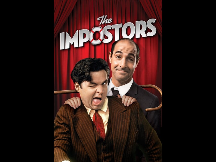 the-impostors-tt0120823-1