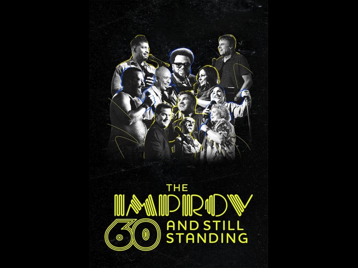 the-improv-60-and-still-standing-4320251-1