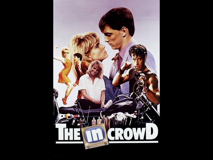 the-in-crowd-tt0095362-1