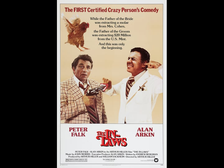 the-in-laws-tt0079336-1