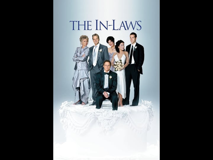 the-in-laws-tt0314786-1