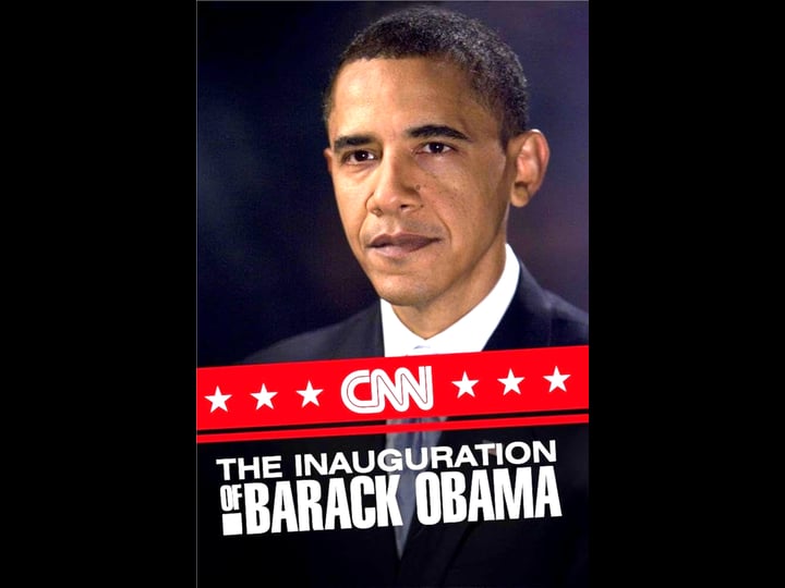 the-inauguration-of-barack-obama-on-cnn-tt6440130-1