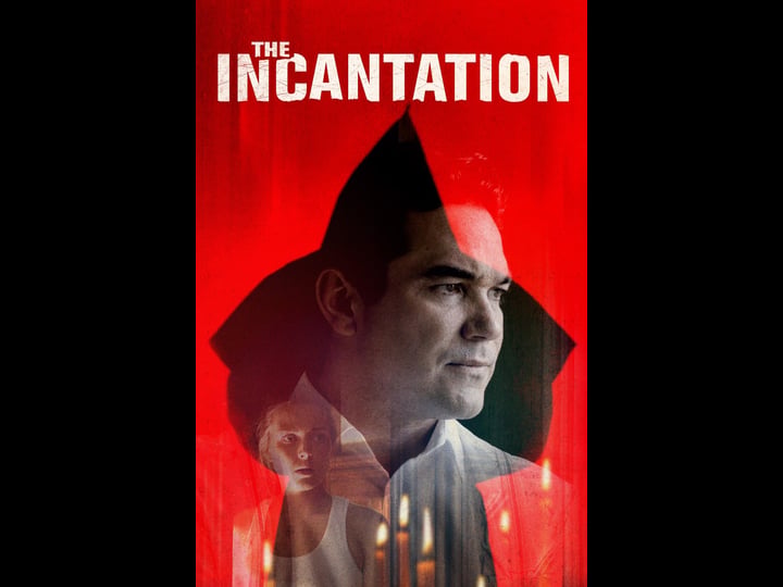 the-incantation-1750053-1