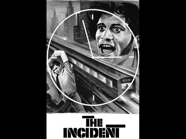 the-incident-tt0061814-1