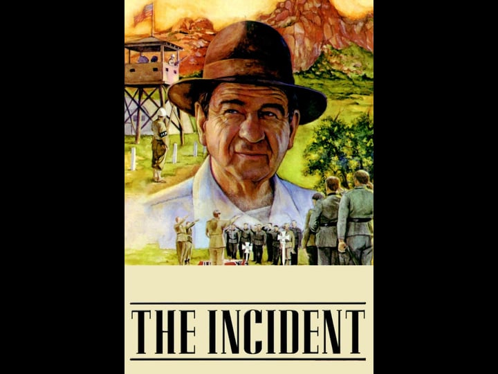 the-incident-tt0099842-1