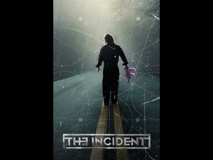 the-incident-tt3528756-1