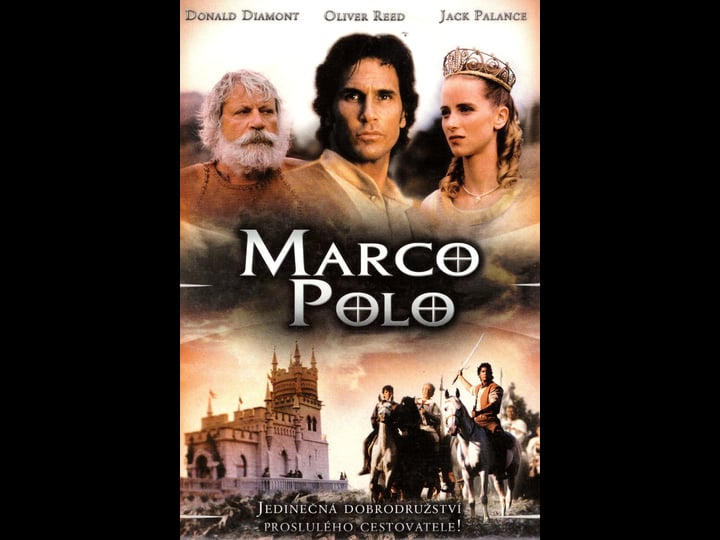 the-incredible-adventures-of-marco-polo-1327760-1