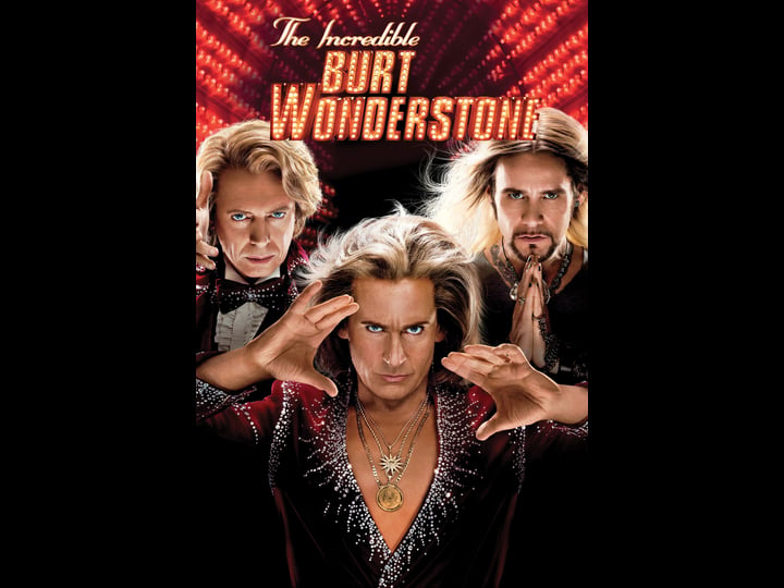the-incredible-burt-wonderstone-tt0790628-1
