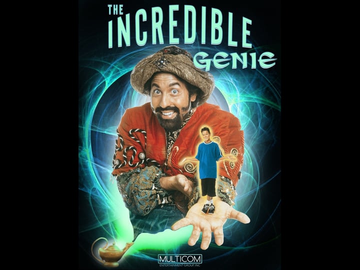 the-incredible-genie-tt0144249-1