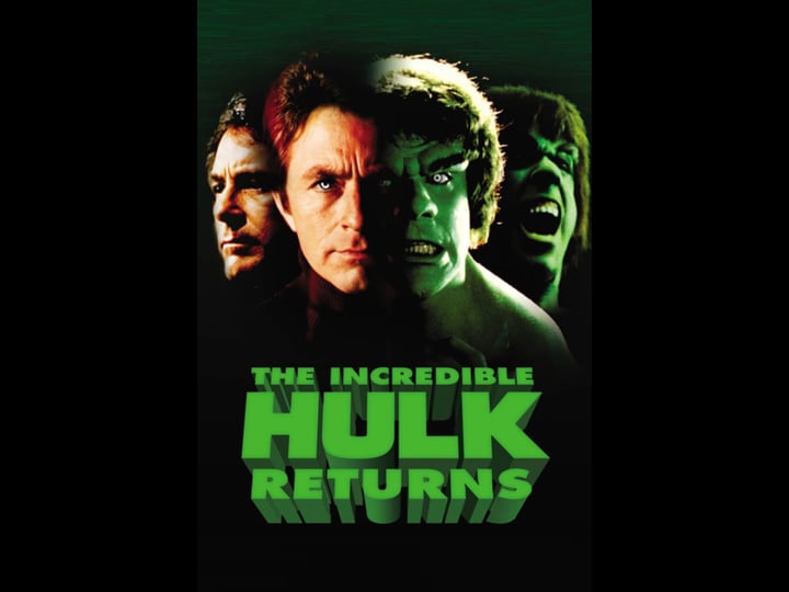 the-incredible-hulk-returns-tt0095368-1
